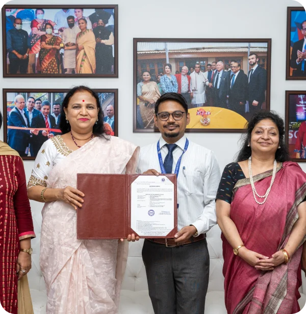dr.sunita-karad
