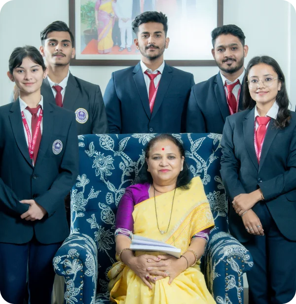dr.sunita-karad
